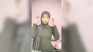 mún bắn vl 5