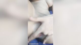 múp vl 4