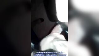 Em gái học sinh vừa bị xuất trong đã phải bú con cặc vừa dính đầy dâm thủy và tinh!
