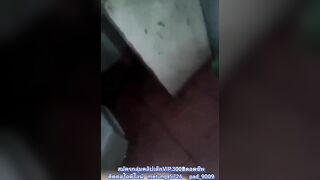 Em gái học sinh vừa bị xuất trong đã phải bú con cặc vừa dính đầy dâm thủy và tinh!