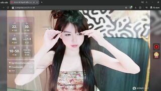 Annie-68#1