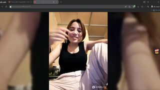 Kimloan18#1