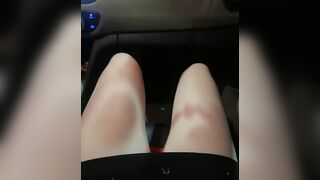 Em Gái Live Show Hàng - Thủ Dâm - Chịch Nơi Công Cộng Phần 30