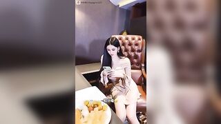 哒哒921 01