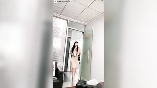 哒哒921 02