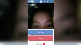 OMETV, clip5, em gái mới lớn