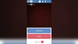 OMETV, clip5, em gái mới lớn