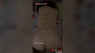 Idol Nào đây, Bán mk cho tư bản vì đồng tiền để ăn chs và cái kết