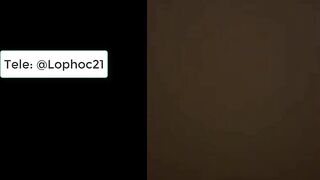 Bé tiktoker hot nhất lúc này mà ae đang tìm đây