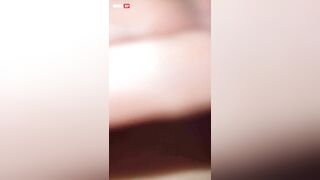 Hết love 12 rồi, t cho m địt r t vs m chiatay từ đây nhé