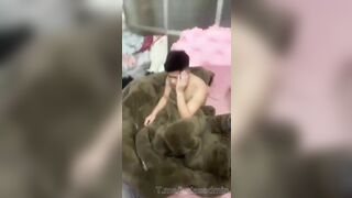 Nguyễn Ngọc Hà 2Ka6 Bắc Ninh