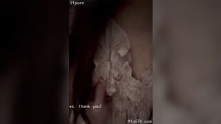Đợi mãi mới được chén con hàng này (st)