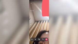 Mua Quần Lót Ren Tặng Người Yêu Kêu Em Mặc Thử Cho Xem