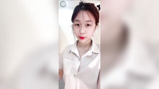 tự thẩm đi ae