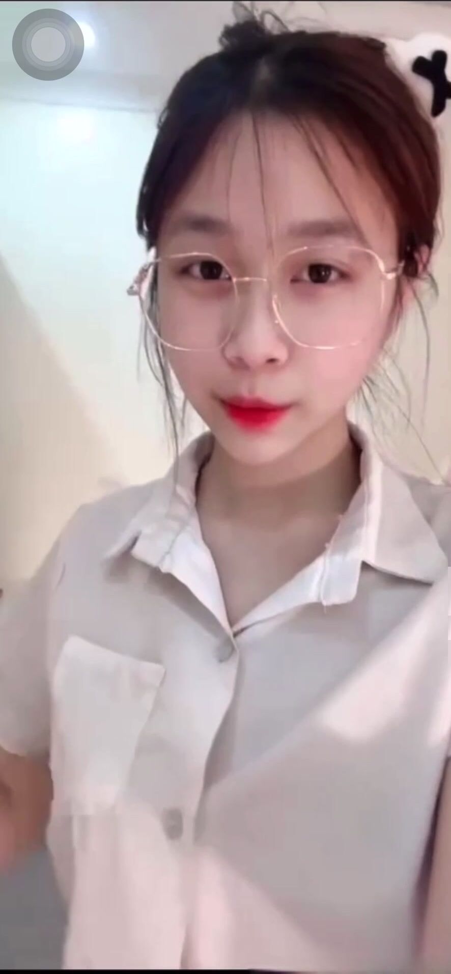 tự thẩm đi ae