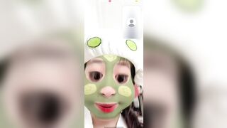 call sex với em họ p1