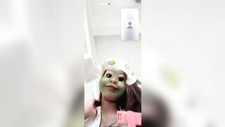 call sex với em họ p1