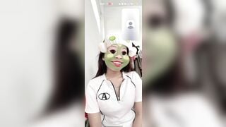 call sex với em họ p1
