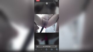 Stripchat 137