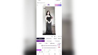 Với 1 tấm ảnh bạn có thể biến nó thành video như nàyyyy !!  Bao nứngg