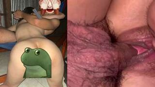 Clip Sex Phạm Thị Cẩm Tú 1995 Long Xuyên An Giang Some Cùng Chồng Và Nyc 2