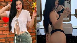 Clip Sex Trần Kim Hà Shinbabi Instagram Girl Pt Thể Hình Hàng Chất 3