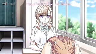 Hentai 6 2