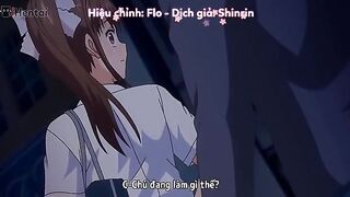 Hentai 7 2