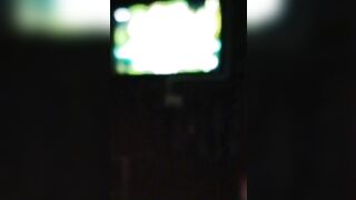 Hiếp tập thể e nhân viên karaoke ngay trong quán,đã làm gái còn bị hiếp đen thật