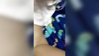 Súc phát a trai hiếp dâm con e ruột lại hickey tím hết bẹn