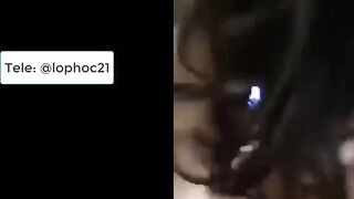 Ngon vl, Vú to váy chuẩn địt nhau thủ dâm nhìn ngon sướng vl ra