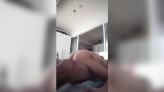 Sinh Viên Việt Nam Mê Chuối Tây Bỏ Chuối Ta 3