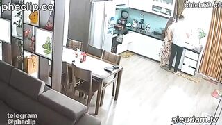 Full 1 tiếng quá trình thg e trai quấy rối tình dục chị dâu gạ địt cực ngon
