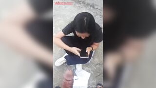 60.46đang làm bài tập mà thằng bạn cứ dí con ku vào mồm
