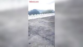 60.46đang làm bài tập mà thằng bạn cứ dí con ku vào mồm