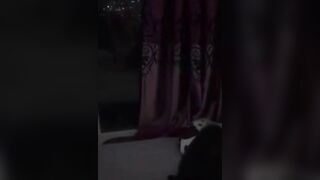 Địt con đĩ dâm đãng rên la gào thét cả dãy trọ cùng nghe