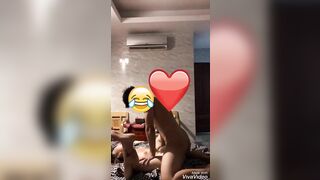 Học sinh lớp