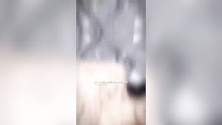 Múp :))