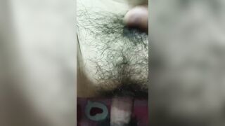 Hai vk ck thằng bạn