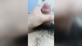 Quá ngon