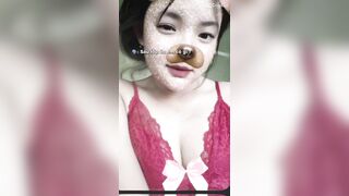 lồn em đẹp hong