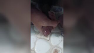 trước khi nhủ