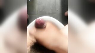 Nứng quá em nào call kh
