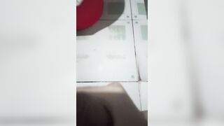 Kiếm bn nữ dâm 201o