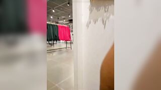 Rosababy vip public chưa bao giờ là hết hot luôn á em thì lại cứ thích phe lồn và thâ