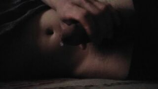 Ib Zalo 0374052620 xem cu chat dâm