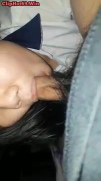 Học sinh lớp