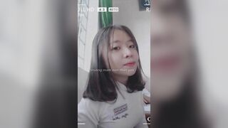 Nhớ lắm
