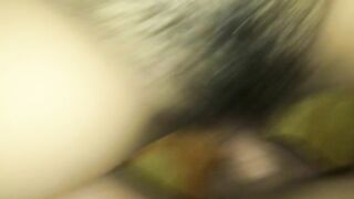 Lúc mới cưới