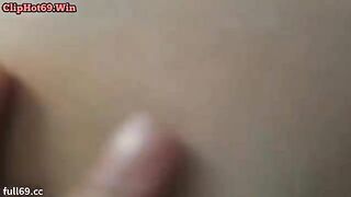 Học sinh lớp